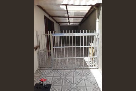 34_photo/94ce13a0c5.7c2ae8445402a222-ATLAS-baee370b-5cbd-404f-b703-49d486ad018d.jpg de casa para alugar com 4 quartos, 227m² em Parque Rio Grande, Santo André