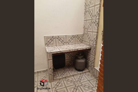 29_photo/94ce13a0c5.7c2ae8445402a222-ATLAS-e65ce38e-35bb-4822-8f3b-4f5ba444b931.jpg de casa para alugar com 4 quartos, 227m² em Parque Rio Grande, Santo André