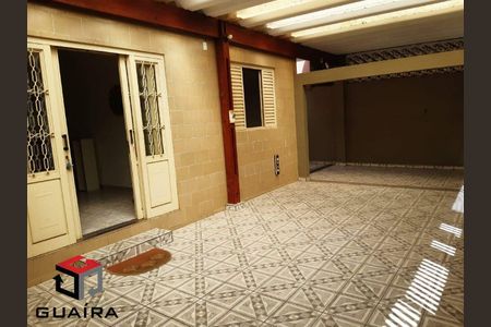 23_photo/94ce13a0c5.7c2ae8445402a222-ATLAS-eb411a8d-d6c8-441a-a6f2-d9eb8d5507cd.jpg de casa para alugar com 4 quartos, 227m² em Parque Rio Grande, Santo André