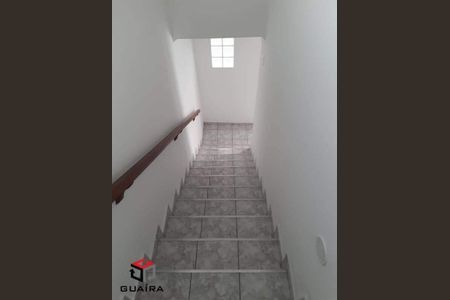 10_photo/94ce13a0c5.7c2ae8445402a222-ATLAS-ffac4b3f-532f-4e3a-a1eb-a0de2d6f675a.jpg de casa para alugar com 4 quartos, 227m² em Parque Rio Grande, Santo André