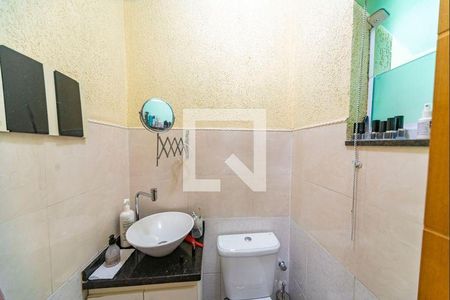 5_photo/94ce13a0c7.34beb6889ad9cd13-ATLAS-4d5cb505-91b3-410c-b8aa-7eb19c9f4f33.jpg de casa à venda com 3 quartos, 250m² em Parque Rio Grande, Santo André