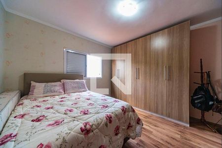 6_photo/94ce13a0c7.34beb6889ad9cd13-ATLAS-69f1d7f3-5d8d-4226-ba83-774b7bf68a8d.jpg de casa à venda com 3 quartos, 250m² em Parque Rio Grande, Santo André