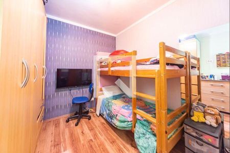 8_photo/94ce13a0c7.34beb6889ad9cd13-ATLAS-83069116-498d-4029-84dc-da042ddabcf7.jpg de casa à venda com 3 quartos, 250m² em Parque Rio Grande, Santo André