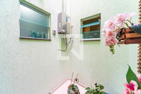 9_photo/94ce13a0c7.34beb6889ad9cd13-ATLAS-851365c1-8bae-406a-a12e-8ab0e3ba4cff.jpg de casa à venda com 3 quartos, 250m² em Parque Rio Grande, Santo André