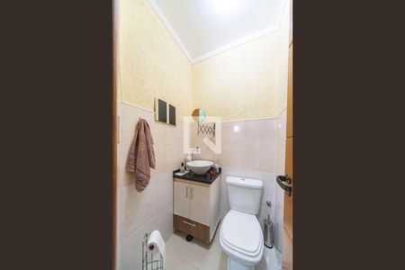 10_photo/94ce13a0c7.34beb6889ad9cd13-ATLAS-925eaad0-29cf-4d0a-adb0-cc5882c43d7c.jpg de casa à venda com 3 quartos, 250m² em Parque Rio Grande, Santo André