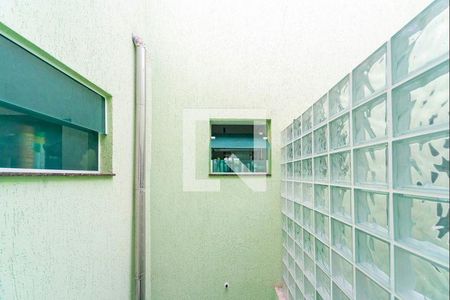 11_photo/94ce13a0c7.34beb6889ad9cd13-ATLAS-942d5da4-7f4e-48a1-9c05-a0b22c165876.jpg de casa à venda com 3 quartos, 250m² em Parque Rio Grande, Santo André