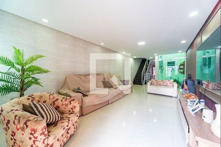 12_photo/94ce13a0c7.34beb6889ad9cd13-ATLAS-a2704cb1-3d09-4ac8-b4ef-920d78b02a3c.jpg de casa à venda com 3 quartos, 250m² em Parque Rio Grande, Santo André