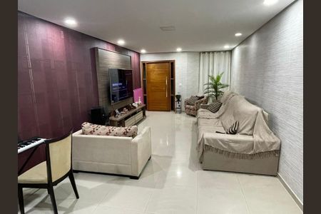 2_photo/94ce13a0c7.5e2511c6536d59b0-ATLAS-511ca778-eeac-4ecf-a312-32178f42f7a8.jpg de casa à venda com 3 quartos, 250m² em Parque Rio Grande, Santo André