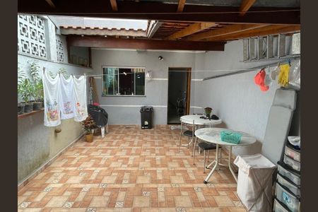 11_photo/94ce13a0c7.5e2511c6536d59b0-ATLAS-650e3625-16c8-4c9f-bc22-ca3dabce4dd0.jpg de casa à venda com 3 quartos, 250m² em Parque Rio Grande, Santo André