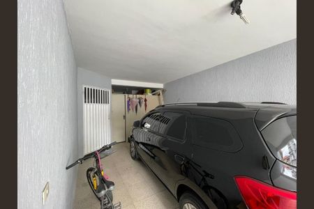 4_photo/94ce13a0c7.5e2511c6536d59b0-ATLAS-909f6184-7f75-49d9-9d6e-e53df3540434.jpg de casa à venda com 3 quartos, 250m² em Parque Rio Grande, Santo André