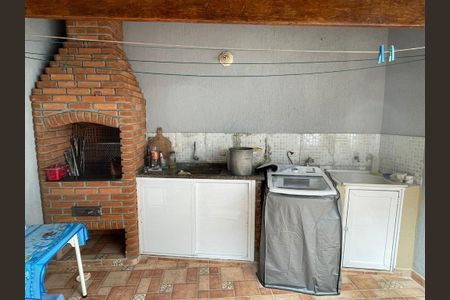 6_photo/94ce13a0c7.5e2511c6536d59b0-ATLAS-c2ff6f9d-c545-4d5b-8dde-42b0cd23f224.jpg de casa à venda com 3 quartos, 250m² em Parque Rio Grande, Santo André