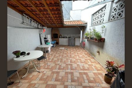 13_photo/94ce13a0c7.5e2511c6536d59b0-ATLAS-f84cda2b-7797-4ad9-89a9-8a6469dba2d7.jpg de casa à venda com 3 quartos, 250m² em Parque Rio Grande, Santo André
