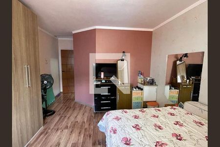 1_photo/94ce13a0c7.d41ccc6539b5b4b0-ATLAS-24b05e87-673f-49c1-a401-8e4e282c9e99.jpg de casa à venda com 3 quartos, 250m² em Parque Rio Grande, Santo André