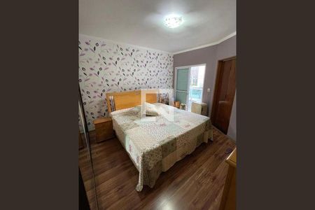 3_photo/94ce13a0c7.d41ccc6539b5b4b0-ATLAS-2bdfdaaa-0377-4fb0-a922-4cebff0a4d91.jpg de casa à venda com 3 quartos, 250m² em Parque Rio Grande, Santo André