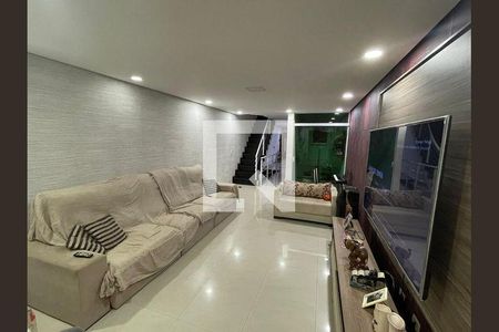 5_photo/94ce13a0c7.d41ccc6539b5b4b0-ATLAS-45b160f9-5a06-4f1b-b8a4-a11516f5e0e2.jpg de casa à venda com 3 quartos, 250m² em Parque Rio Grande, Santo André