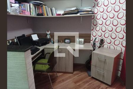 8_photo/94ce13a0c7.d41ccc6539b5b4b0-ATLAS-4a1e4c4d-8ec9-48d8-941f-db95c3cdb6d0.jpg de casa à venda com 3 quartos, 250m² em Parque Rio Grande, Santo André