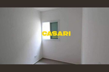 3_photo/94ce13a0cf.3baea09871c3d96c-ATLAS-0ba6d21d-e57d-43d3-977e-87a00f4a6c6c.jpg de apartamento para alugar com 2 quartos, 46m² em Parque Rio Grande, Santo André