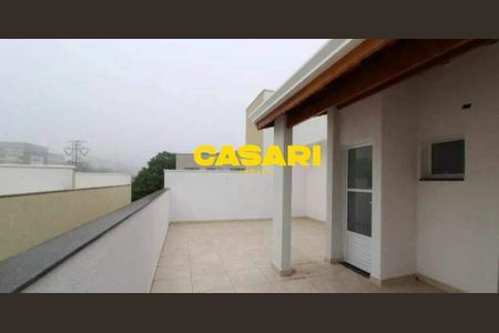 4_photo/94ce13a0cf.3baea09871c3d96c-ATLAS-206ab1c5-ba45-4bd5-8a23-80fa56b4bf7e.jpg de apartamento para alugar com 2 quartos, 46m² em Parque Rio Grande, Santo André