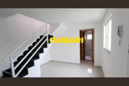 5_photo/94ce13a0cf.3baea09871c3d96c-ATLAS-2980b9ee-c3eb-497c-9bfa-ae39c496412c.jpg de apartamento para alugar com 2 quartos, 46m² em Parque Rio Grande, Santo André