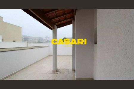 6_photo/94ce13a0cf.3baea09871c3d96c-ATLAS-3bf436dc-25b7-4e3c-b62d-1da5ecc163cc.jpg de apartamento para alugar com 2 quartos, 46m² em Parque Rio Grande, Santo André