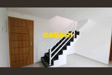 7_photo/94ce13a0cf.3baea09871c3d96c-ATLAS-3c69f9e5-77fd-45cb-97a0-1f82dd3f0bd6.jpg de apartamento para alugar com 2 quartos, 46m² em Parque Rio Grande, Santo André