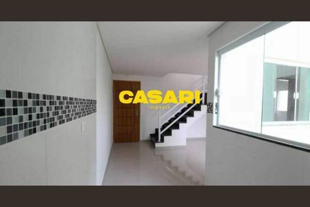 8_photo/94ce13a0cf.3baea09871c3d96c-ATLAS-4e334688-6b28-4d50-aada-848b334fbe04.jpg de apartamento para alugar com 2 quartos, 46m² em Parque Rio Grande, Santo André