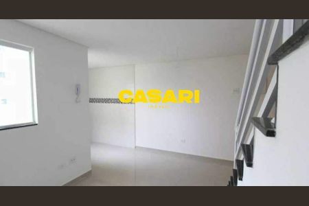 11_photo/94ce13a0cf.3baea09871c3d96c-ATLAS-682da4b0-0f42-46db-ab02-71c57fc2c7c7.jpg de apartamento para alugar com 2 quartos, 46m² em Parque Rio Grande, Santo André