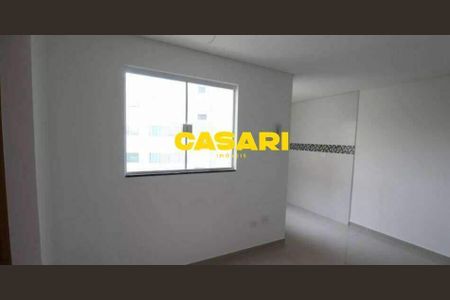 12_photo/94ce13a0cf.3baea09871c3d96c-ATLAS-75b51c21-80d5-4e13-b54b-8f7be3986b2c.jpg de apartamento para alugar com 2 quartos, 46m² em Parque Rio Grande, Santo André