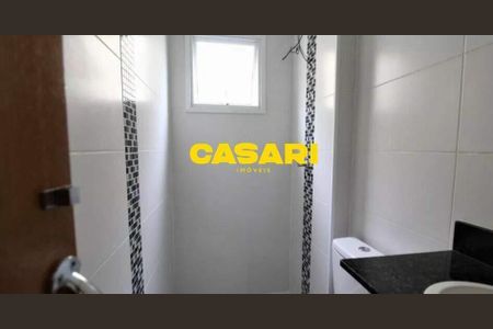 20_photo/94ce13a0cf.3baea09871c3d96c-ATLAS-827c7c5e-dc7e-42c5-a1b2-7f138e131e42.jpg de apartamento para alugar com 2 quartos, 46m² em Parque Rio Grande, Santo André