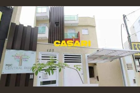 32_photo/94ce13a0cf.3baea09871c3d96c-ATLAS-85fa1a12-59d0-44fb-a418-7ffc0b97ba0a.jpg de apartamento para alugar com 2 quartos, 46m² em Parque Rio Grande, Santo André