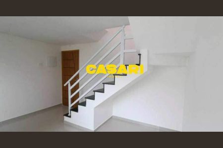 9_photo/94ce13a0cf.3baea09871c3d96c-ATLAS-8a50db72-3cbd-4a02-ae0d-033b101adc79.jpg de apartamento para alugar com 2 quartos, 46m² em Parque Rio Grande, Santo André