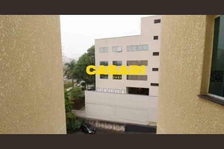 13_photo/94ce13a0cf.3baea09871c3d96c-ATLAS-8b20a852-697f-471e-9ac3-b7c86b4744ba.jpg de apartamento para alugar com 2 quartos, 46m² em Parque Rio Grande, Santo André