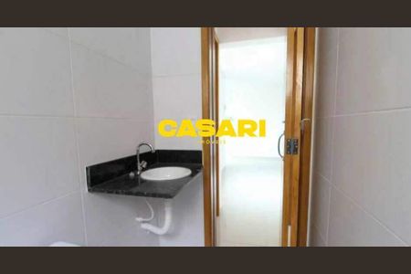 6_photo/94ce13a0cf.3baea09871c3d96c-ATLAS-97bbe803-8366-4ebc-abda-ab29391ec27a.jpg de apartamento para alugar com 2 quartos, 46m² em Parque Rio Grande, Santo André