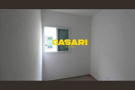 18_photo/94ce13a0cf.3baea09871c3d96c-ATLAS-9caee927-4741-49c1-9d5f-b716d8dc430d.jpg de apartamento para alugar com 2 quartos, 46m² em Parque Rio Grande, Santo André