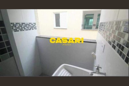 23_photo/94ce13a0cf.3baea09871c3d96c-ATLAS-a428e9ae-66a6-4e05-a79b-8946722d9e54.jpg de apartamento para alugar com 2 quartos, 46m² em Parque Rio Grande, Santo André