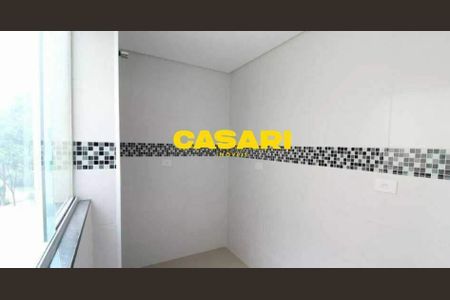 7_photo/94ce13a0cf.3baea09871c3d96c-ATLAS-af77502c-36a8-40e1-9491-d19d05aebd64.jpg de apartamento para alugar com 2 quartos, 46m² em Parque Rio Grande, Santo André