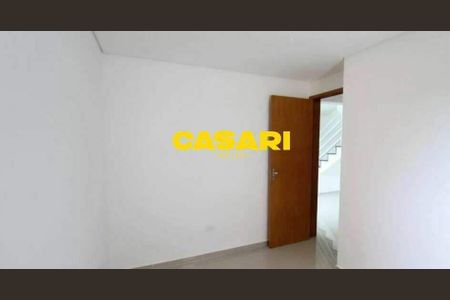 15_photo/94ce13a0cf.3baea09871c3d96c-ATLAS-b3652fc7-43ce-4d11-8b65-caff6fde5670.jpg de apartamento para alugar com 2 quartos, 46m² em Parque Rio Grande, Santo André