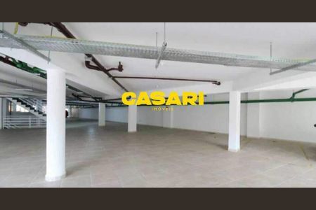 31_photo/94ce13a0cf.3baea09871c3d96c-ATLAS-dadc3a01-d484-4175-8df2-be745d1e02bb.jpg de apartamento para alugar com 2 quartos, 46m² em Parque Rio Grande, Santo André