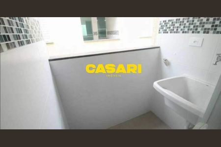 22_photo/94ce13a0cf.3baea09871c3d96c-ATLAS-e1bf1ade-e403-459e-86a7-d2e9df277fb2.jpg de apartamento para alugar com 2 quartos, 46m² em Parque Rio Grande, Santo André