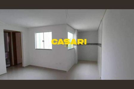 3_photo/94ce13a0cf.3baea09871c3d96c-ATLAS-e7801e43-4f6b-4f58-94a5-de6d4e81883e.jpg de apartamento para alugar com 2 quartos, 46m² em Parque Rio Grande, Santo André