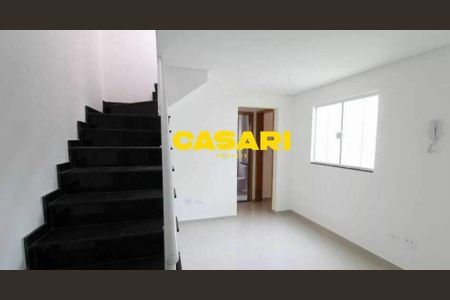 5_photo/94ce13a0cf.3baea09871c3d96c-ATLAS-f8eeff92-7fdf-46b6-bbf8-828d1374b545.jpg de apartamento para alugar com 2 quartos, 46m² em Parque Rio Grande, Santo André