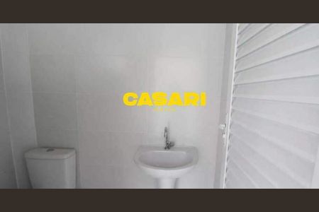 28_photo/94ce13a0cf.3baea09871c3d96c-ATLAS-f906574e-dde3-4a1b-9d6d-7fe85e24da43.jpg de apartamento para alugar com 2 quartos, 46m² em Parque Rio Grande, Santo André