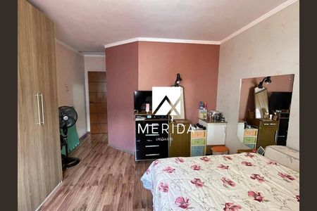 2_photo/94ce13a13d.14e80840d13b8feb-ATLAS-14878f2d-0cfd-42cf-af03-a988c6d12855.jpg de casa à venda com 3 quartos, 250m² em Parque Rio Grande, Santo André