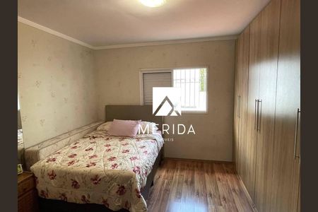 10_photo/94ce13a13d.14e80840d13b8feb-ATLAS-4b178cd3-2c93-47c9-95f8-c2dce13253fd.jpg de casa à venda com 3 quartos, 250m² em Parque Rio Grande, Santo André