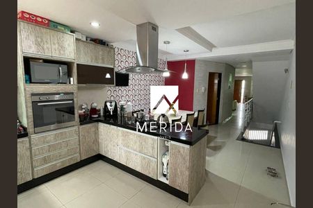 11_photo/94ce13a13d.14e80840d13b8feb-ATLAS-4edd045e-20f9-4397-ad3c-c26aeb882eee.jpg de casa à venda com 3 quartos, 250m² em Parque Rio Grande, Santo André