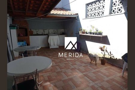 12_photo/94ce13a13d.14e80840d13b8feb-ATLAS-5b6a1edf-08d6-43ad-a75e-b67aa08a208d.jpg de casa à venda com 3 quartos, 250m² em Parque Rio Grande, Santo André