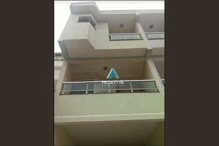 9_photo/94ce13a13d.1b78148603d7ccf9-ATLAS-04fe0e0d-e06c-49f5-a5f9-525a27b329a4.jpg de casa à venda com 3 quartos, 203m² em Parque Rio Grande, Santo André