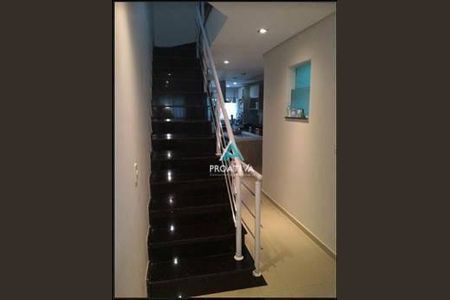 2_photo/94ce13a13d.1b78148603d7ccf9-ATLAS-0b6e18c0-e2ed-4230-a068-e5d9d861903d.jpg de casa à venda com 3 quartos, 203m² em Parque Rio Grande, Santo André