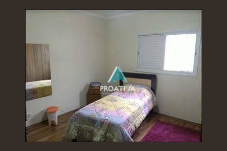 3_photo/94ce13a13d.1b78148603d7ccf9-ATLAS-15b1391c-15ec-4b7e-83ed-9391b5a3e5bf.jpg de casa à venda com 3 quartos, 203m² em Parque Rio Grande, Santo André