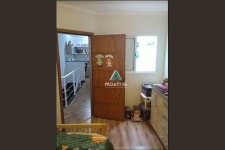 11_photo/94ce13a13d.1b78148603d7ccf9-ATLAS-28363a63-e140-45ed-8e7a-439c58ee813d.jpg de casa à venda com 3 quartos, 203m² em Parque Rio Grande, Santo André